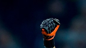 Iker Casillas afirma a la empresa EA Sports que su momento aún no llega