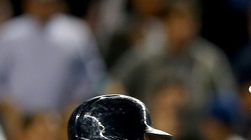 El campamento primaveral arrancó para los Yankees con la meta de ganar la Serie Mundial.