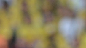 Gerardo Martino
