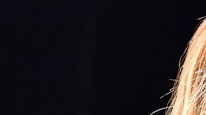 Adele es la última artista en confesar su aversión hacia Donald Trump.