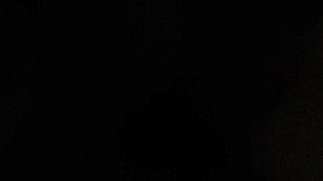 Conor McGregor se ha convertido en la sensación del UFC tras noquear de manera impresionante a José Aldo.