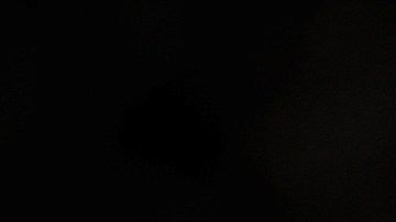 Conor McGregor se ha convertido en la sensación del UFC tras noquear de manera impresionante a José Aldo.