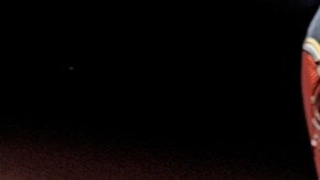 Johnny Manziel, QB de los Browns está en una profunda problemática.