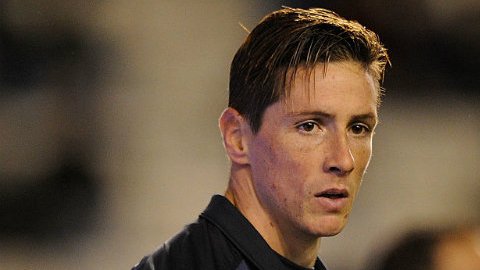 "El Niño" interesa a equipos de esta liga, así como al Cosmos de la NASL.