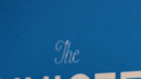 Por el momento la maniquí no ha dicho nada al respecto sobre las especulaciones.