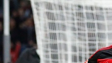 Al mexicano no le gustó un comentario en dicha red social.