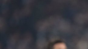 La idea del conjunto merengue es hacer de Morata un delantero de élite para luego volverlo a vender.