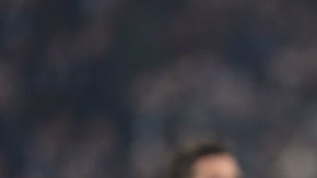 La idea del conjunto merengue es hacer de Morata un delantero de élite para luego volverlo a vender.