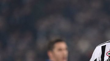 La idea del conjunto merengue es hacer de Morata un delantero de élite para luego volverlo a vender.