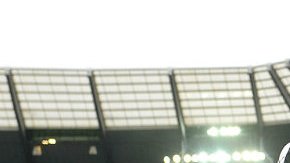 Riyad Mharez lleva ya 15 goles en esta temporada.