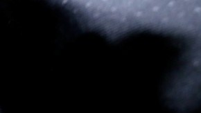 Cam Newton, quarterback de Carolina, ha recibido muchas críticas por la manera en que reaccionó tras la derrota del domingo.