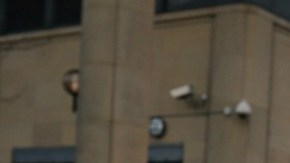 Adam Johnson, jugador del Sunderland, fue acusado de acoso sexual. Foto: Getty Images.