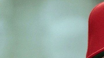 “El Rey David”, como muchos le llamaban formó parte de aquellos Rojos de Cincinnati dirigidos por Sparky Anderson.