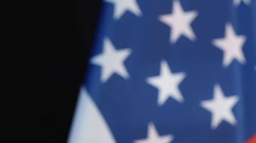 GERMANY-SYRIA-CONFLICT-DIPLOMACY