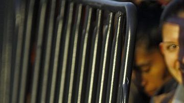 Los mexicanos esperan darle la bienvenida al Papa Francisco.