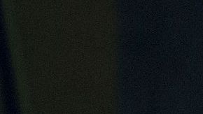 El papa Francisco en la misa en la Basílica de la Virgen de Guadalupe.