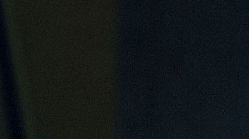 El papa Francisco en la misa en la Basílica de la Virgen de Guadalupe.