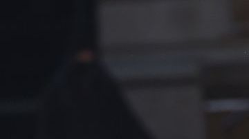 Autoridades llaman a cuidarse del frío extremo.