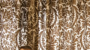 El anuncio fue hecho en Doha por los ministros de Venezuela, Rusia, Arabia Saudita y Qatar.