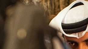 Varios países productores anunciaron un plan para congelar los niveles de exportación de petróleo.