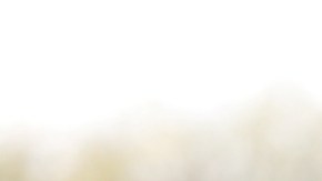 Clayton Kershaw de Los Angeles Dodgers durante el spring training del equipo en Camelback Ranch, Glendale, Arizona.