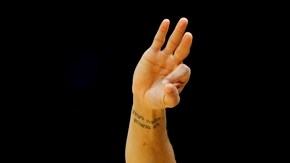 Stephen Curry sigue tan imparable como los Warriors de Golden State.