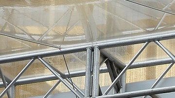 Hoy es el gran día. Los Oscar empiezan a las 5:30 p.m. PT y hora local (8:30 ET).