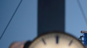 El congreso de la FIFA se podrá seguir 'on line'.