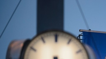 El congreso de la FIFA se podrá seguir 'on line'.