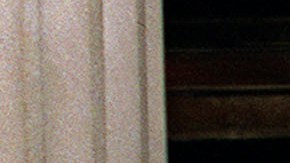 Donald e Ivana Trump formaron en los años 80 una de las parejas más poderosas en NY.