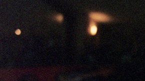 El célebre 'Molino de viento' de Vince Carter en el Slam Dunk contest del 2000.