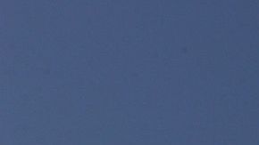 Climate Protection - Photo Illustrations