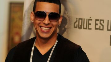Entre los artistas que participan en la canción se encuentran compatriotas de Daddy Yankee, como Nicky Jam, De La Ghetto o Plan B.