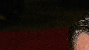 Kate y Leonardo mantienen una muy buena relación desde su participación en ‘Titanic’.