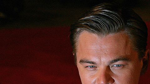 Kate y Leonardo mantienen una muy buena relación desde su participación en ‘Titanic’.
