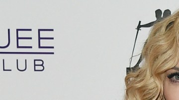 El joven de 15 años decidió no volver a Nueva York desde que se marchara a Europa a pasar la Navidad.