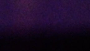 El salsero Gilberto Santa Rosa. Getty Images