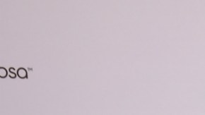 La actriz ha hablado en una entrevista sobre bullying y recuperar la confianza en sí misma.