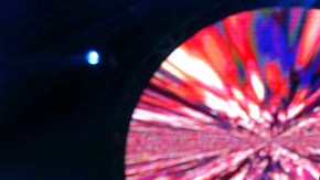 A sus 48 años, la mexicana no ha parado de cosechar éxitos.