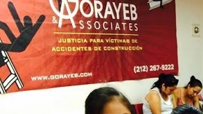 Sisa Paraki Centro Cultural y Laboral ofrece diversos talleres de danza, música con el apoyo de Gorayeb y Asociados.