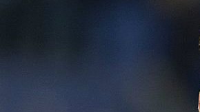 El defensa sinaloense igualó su mejor marca goleadora con este tanto en la Copa de Holanda.