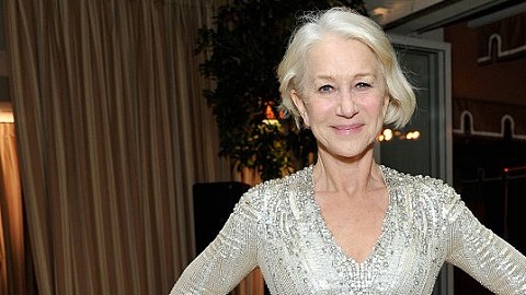 The Weinstein Company & Netflix's 2016 SAG After Party Hosted By Absolut Elyx