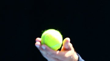 El capitán de Australia respondió las "indirectas" de un tenista que quería asistir a Copa Davis.