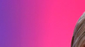 Hillary Clinton durante el town hall de MSNBC y Telemundo el jueves en Las Vegas.