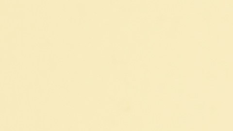 Más hombres que mujeres se sienten tristes si no tienen una pareja para pasar el Día de San Valentín.