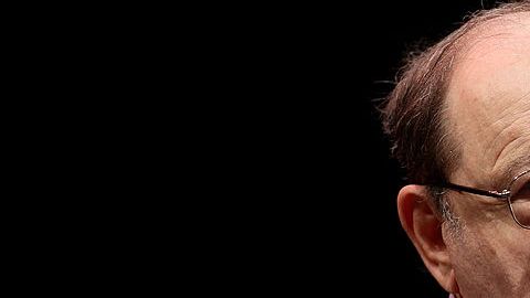 Umberto Eco era el máximo intelectual italiano.