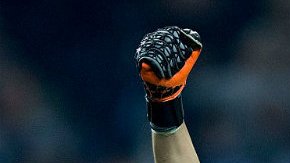 Aunque está feliz en el Porto, Casillas desea jugar en la MLS.