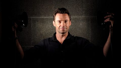 Jackman necesita las cirugías para evitar complicaciones e incluso deformaciones.