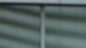 Jonás Cuarón fue coguionista de "Gravity", con la que su padre ganó el Oscar al mejor director.