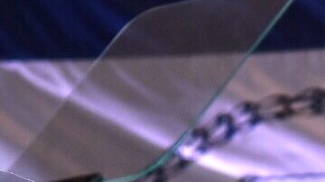 El discurso lo ofreció en el auditorio de la escuela Samuel Gompers, en El Bronx.